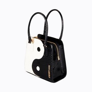 Poppy Lissman CRIKEY BB-Ying Yang